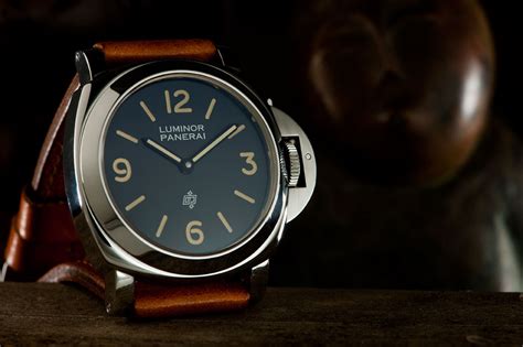 panerai florence founder|Panerai watches wikipedia.